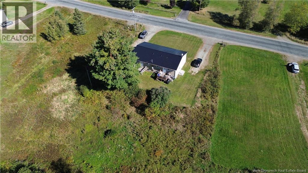 179 CAMPBELL SETTLEMENT ROAD, ROSSVILLE, NB E6G 1Z2 - Image 7190065.jpeg?d=l