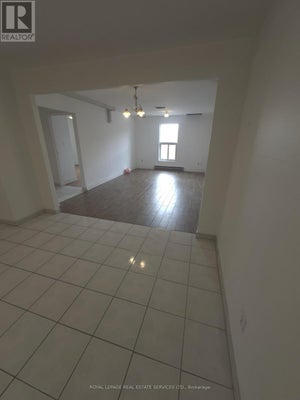 202 - 10055 Keele St, Vaughan (Maple), ON 5