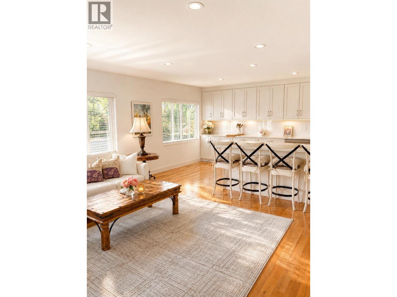 424 CULZEAN PLACE