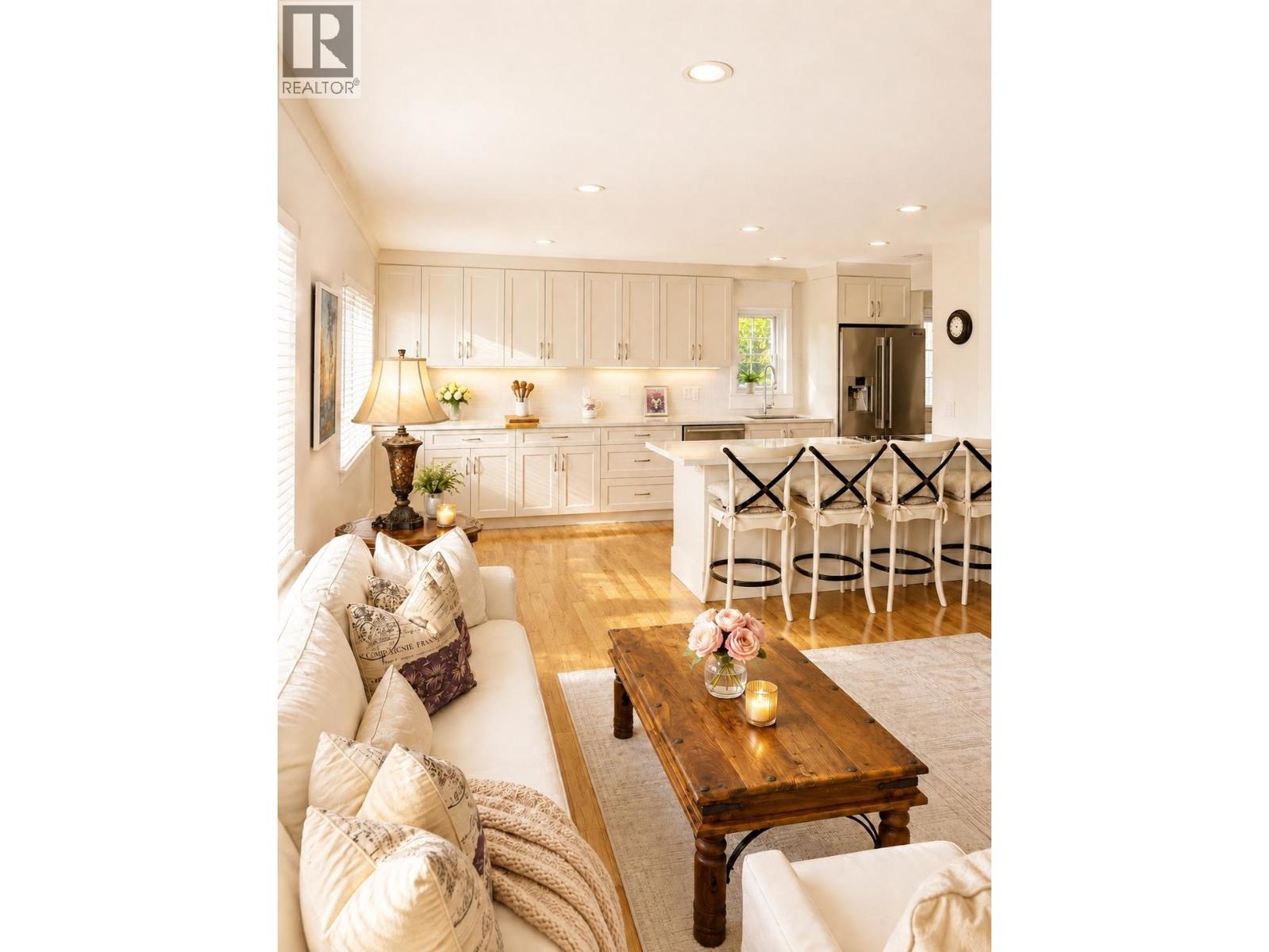 424 CULZEAN PLACE