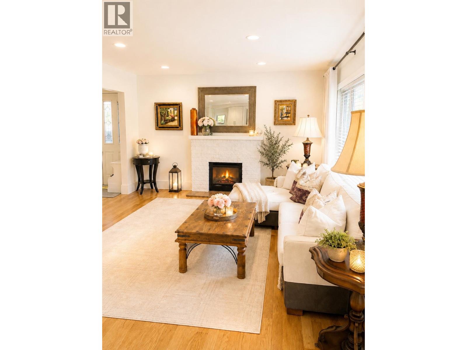 424 CULZEAN PLACE