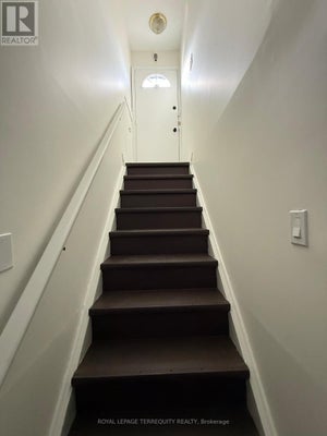 5 Rochelle Cres, Toronto (Don Valley Village), ON 5