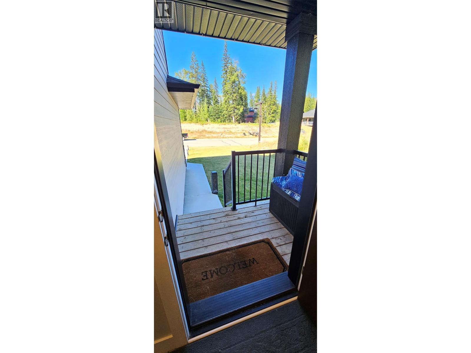 2265 Black Hawk Drive