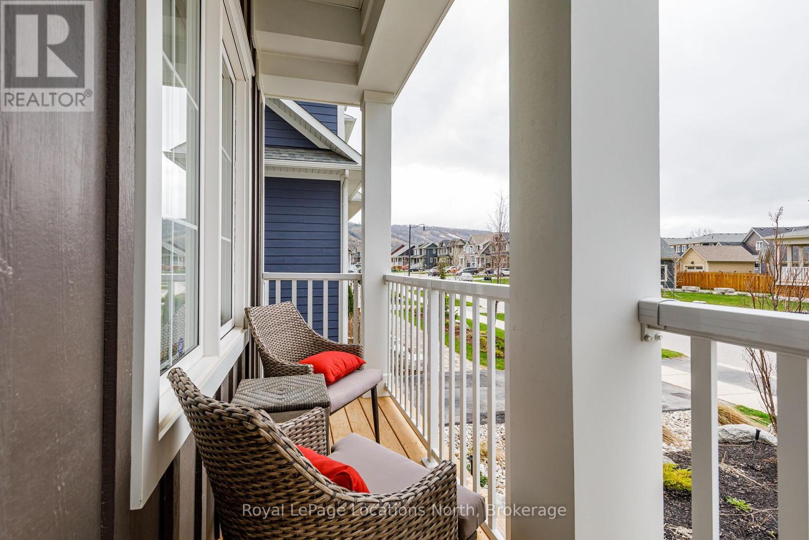 122 YELLOW BIRCH CRESCENT