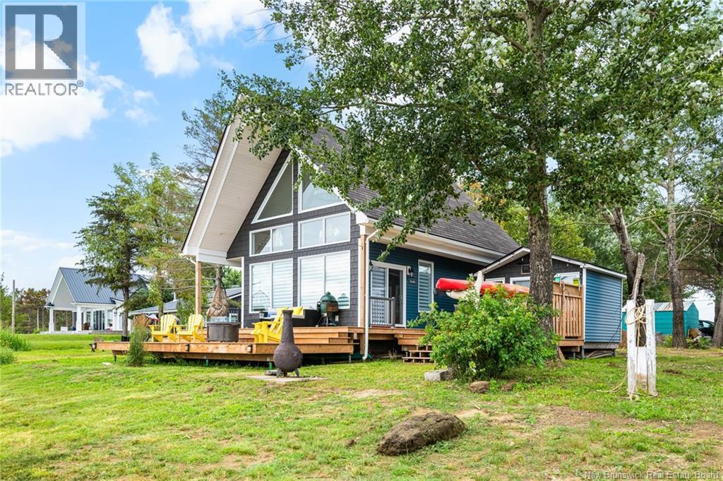 298 Pointe Des Georges - Photo 3
