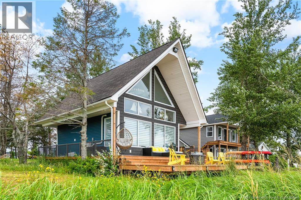 298 Pointe Des Georges - Photo 4