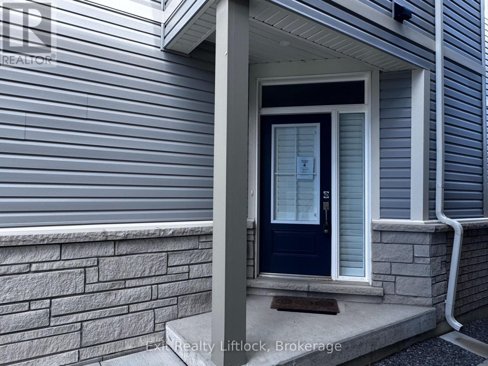 949 BAMFORD TERRACE - Photo 3