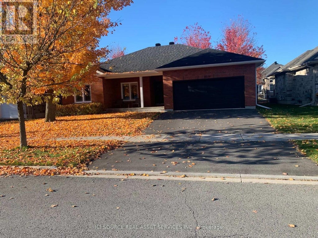 1228 INNWOOD AVENUE, CORNWALL, ON K6J 5V4 - Image 1416577692.jpeg?d=l