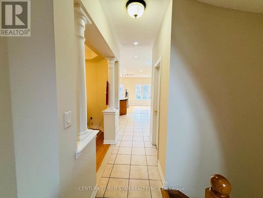 2370 Wasaga Dr, Oakville (Jc Joshua Creek), ON 5