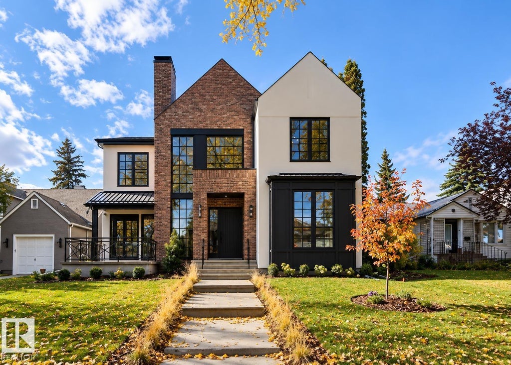 10414 134 ST NW, EDMONTON, AB T5N 2B2 - Image 3514605231.jpeg?d=l