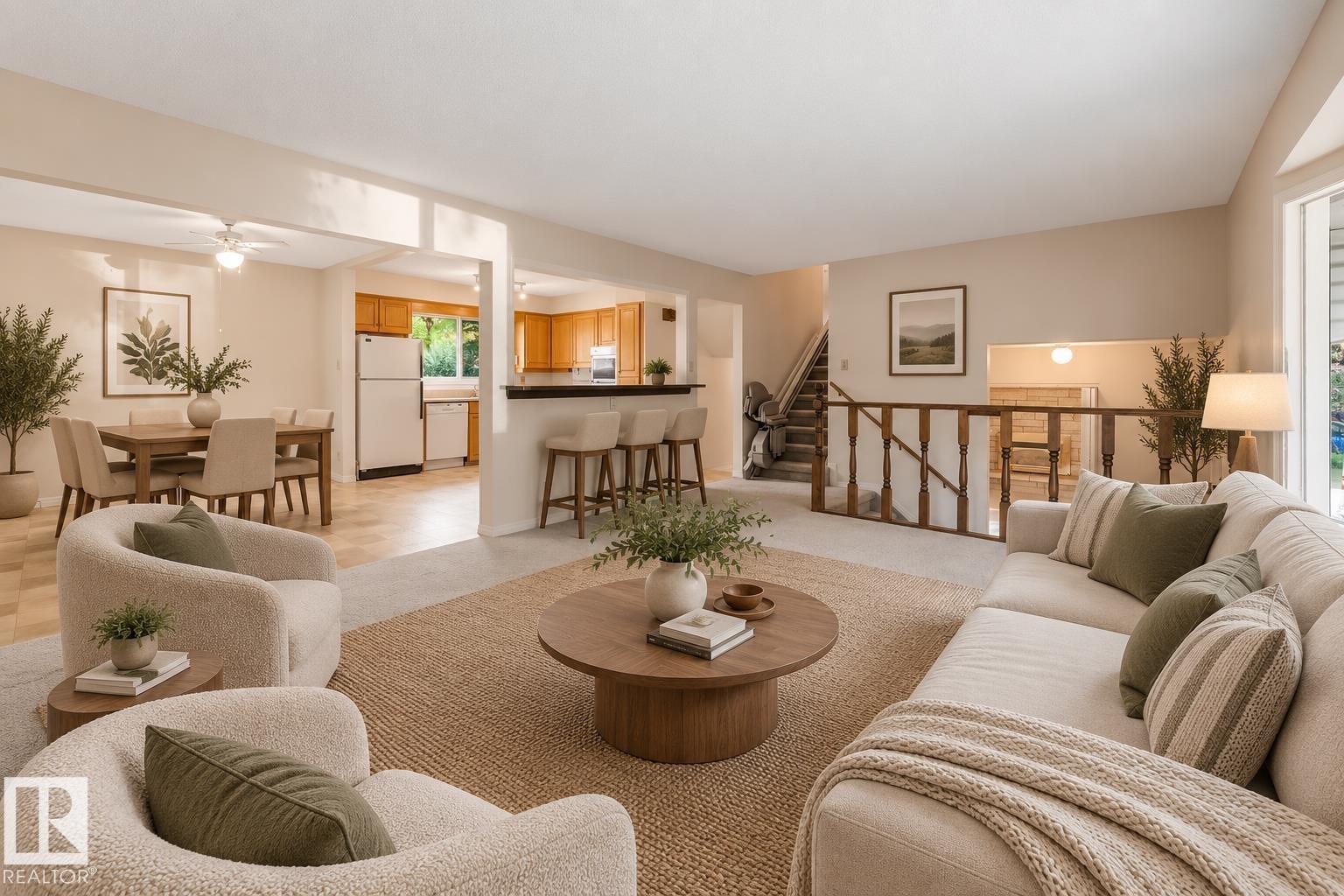 21 FLEETWOOD CR