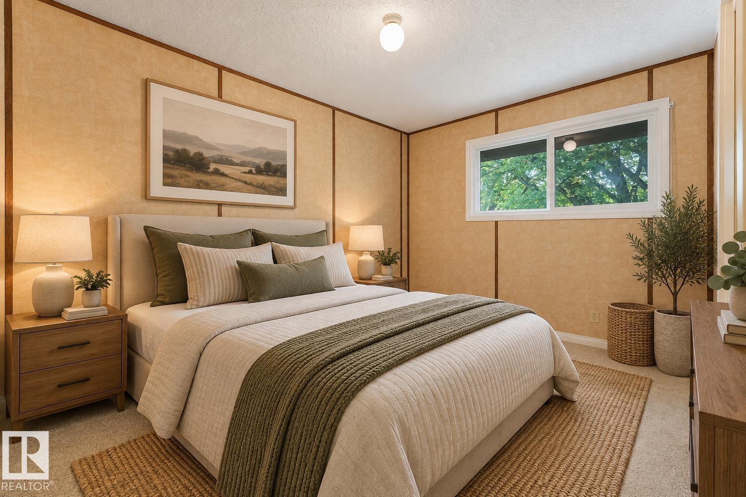 21 FLEETWOOD CR