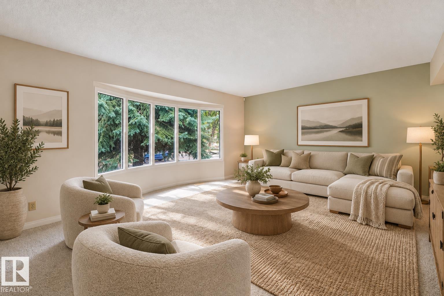 21 FLEETWOOD CR
