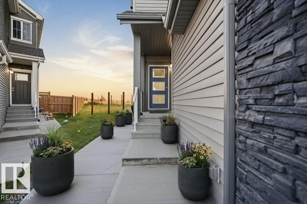 4072 KINSELLA WY SW