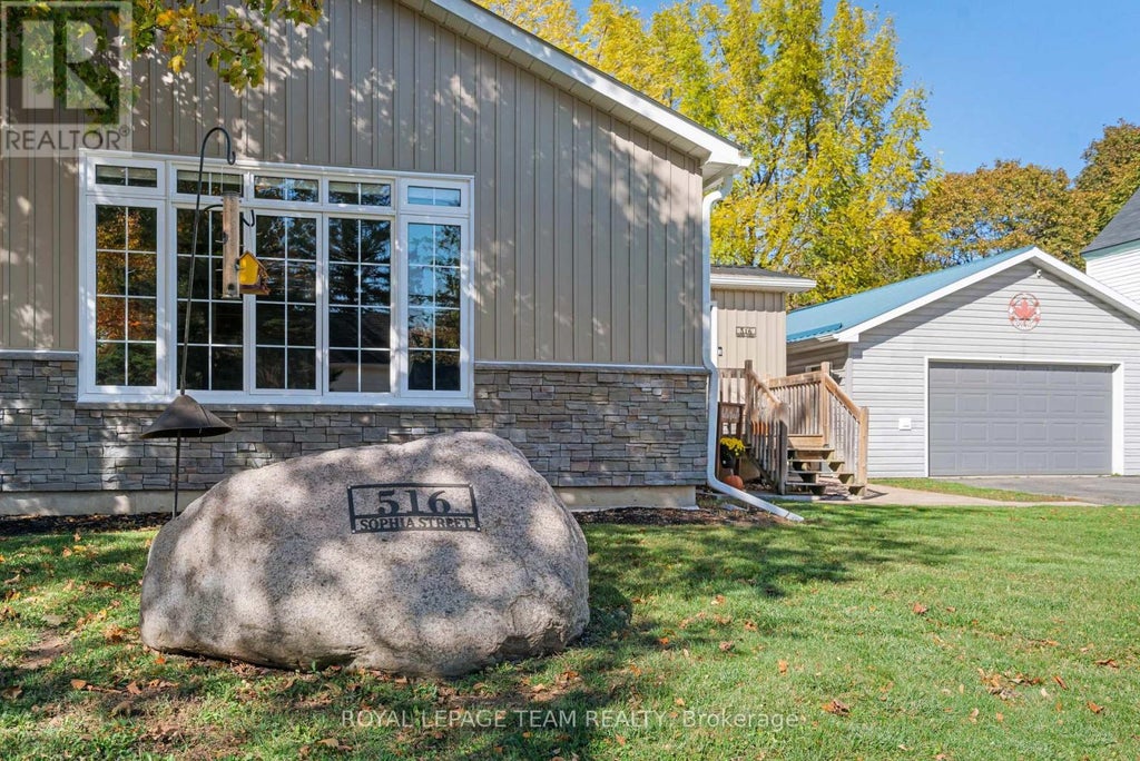516 SOPHIA STREET, PRESCOTT, ON K0E 1T0 - Image 3424142953.jpeg?d=l