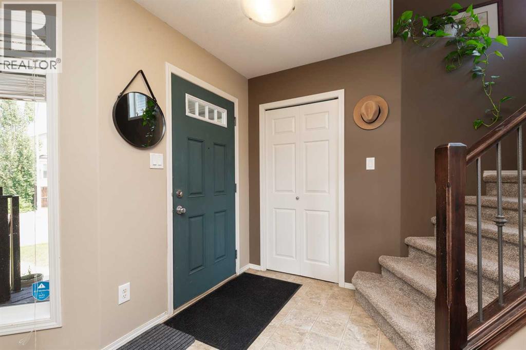679 Parkside Drive