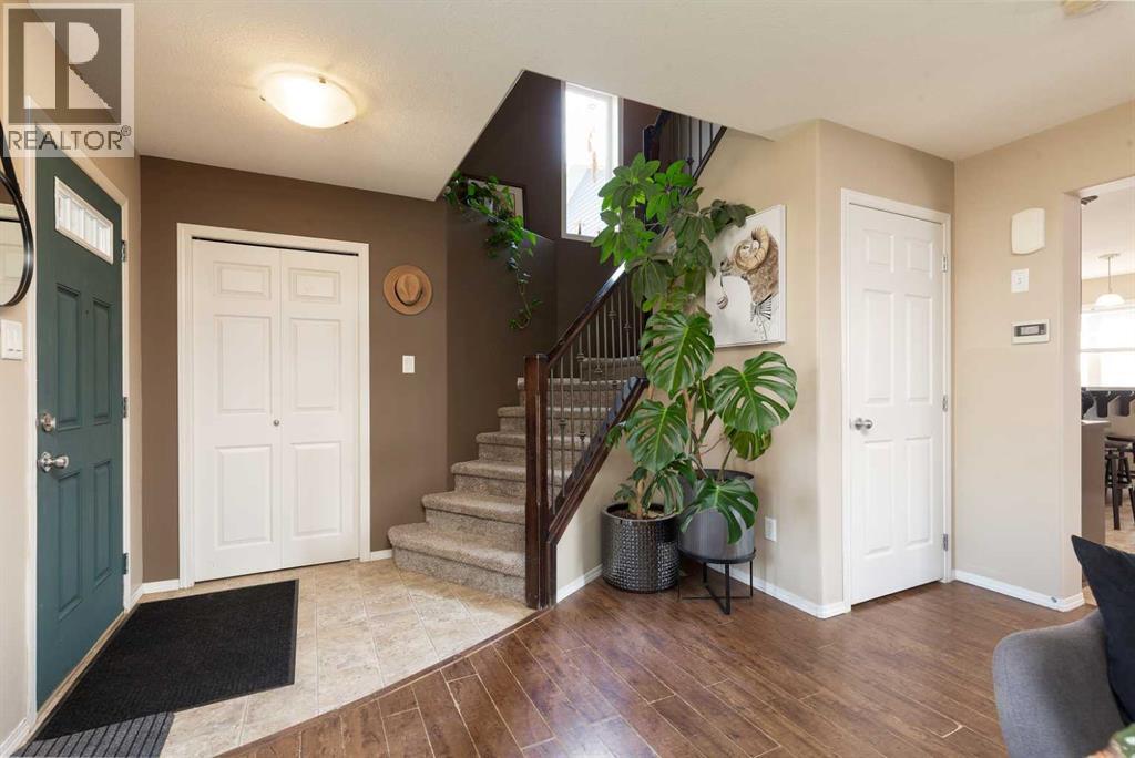 679 Parkside Drive