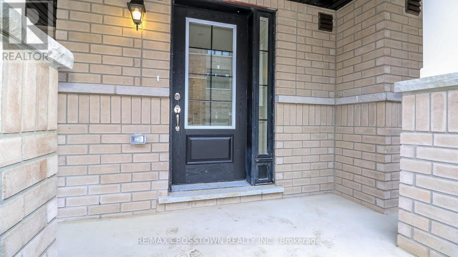 31 - 1987 MATTEER COURT