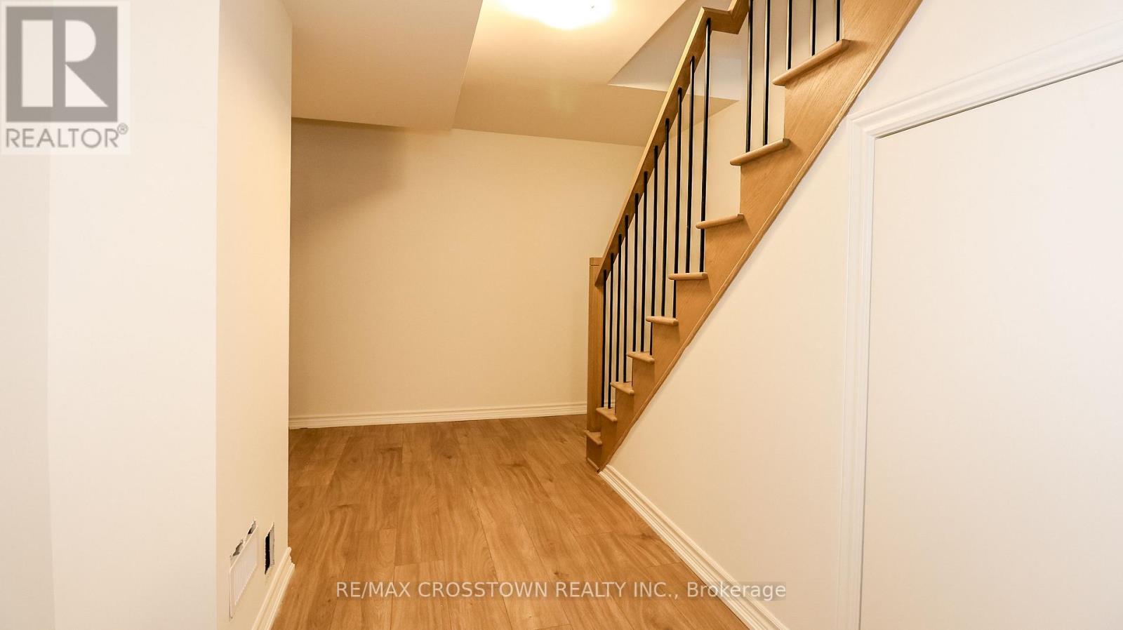 31 - 1987 MATTEER COURT
