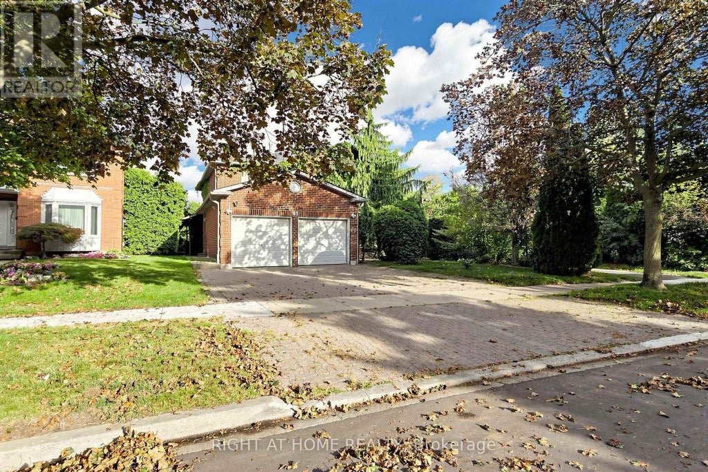43 TOPHAM CRESCENT, RICHMOND HILL (WESTBROOK), ON L4C 9H1 - Image 124681696.jpeg?d=l