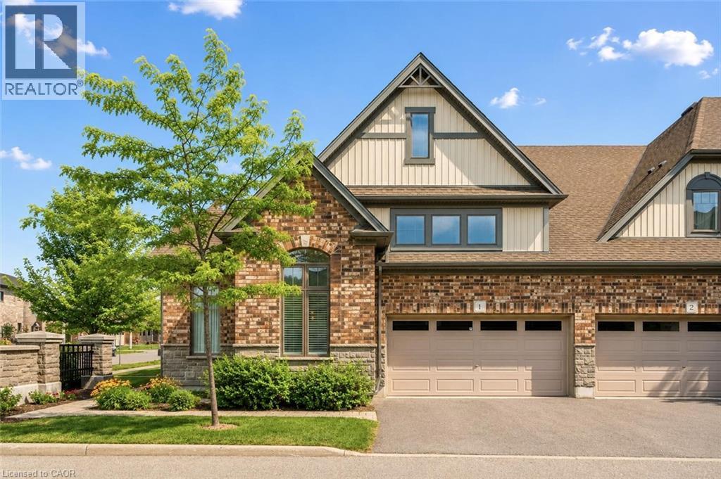 39 KAY Crescent Unit# 1