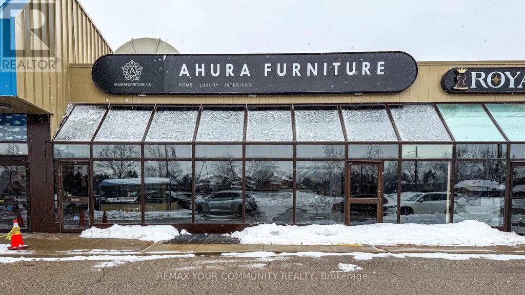 203 - 9737 YONGE STREET, RICHMOND HILL (HARDING), ON L4C 8S7 - Image 3539333814.jpeg?d=l