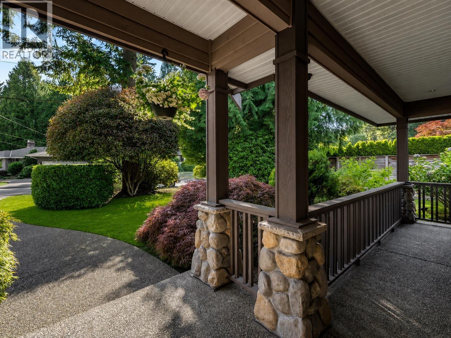 3538 BLUEBONNET ROAD