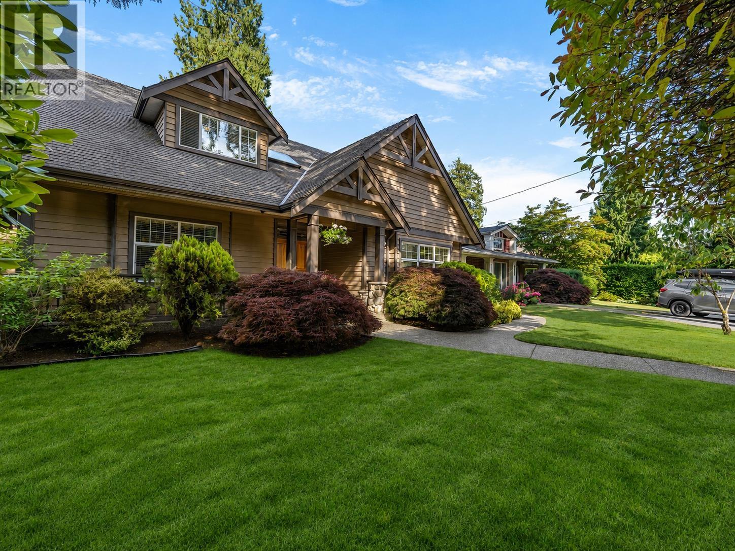 3538 BLUEBONNET ROAD
