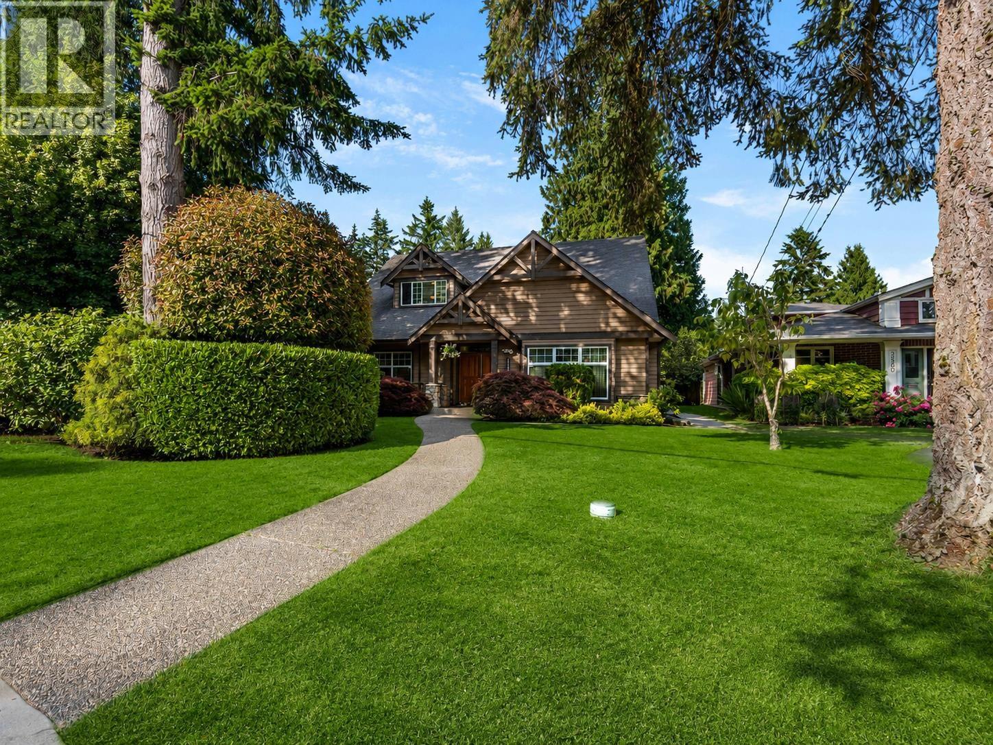 3538 BLUEBONNET ROAD