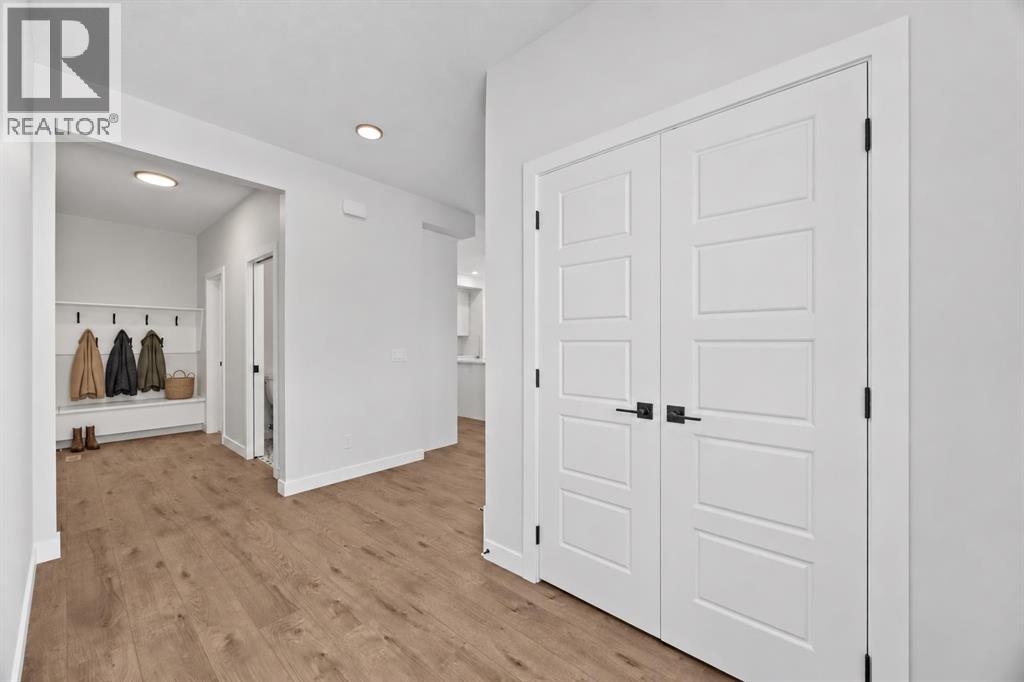 35 Creekside Rise SW