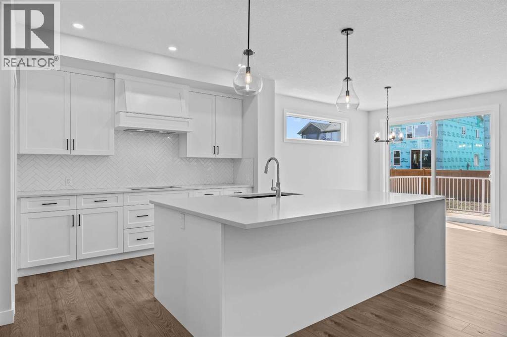 35 Creekside Rise SW