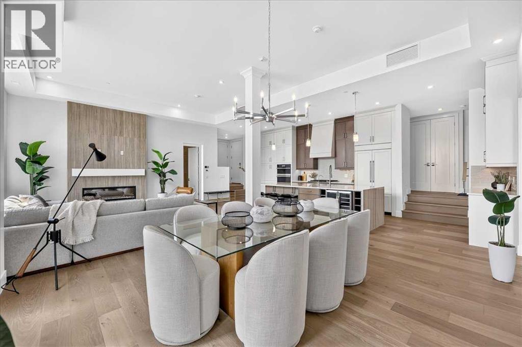 101, 150 Marina Cove SE