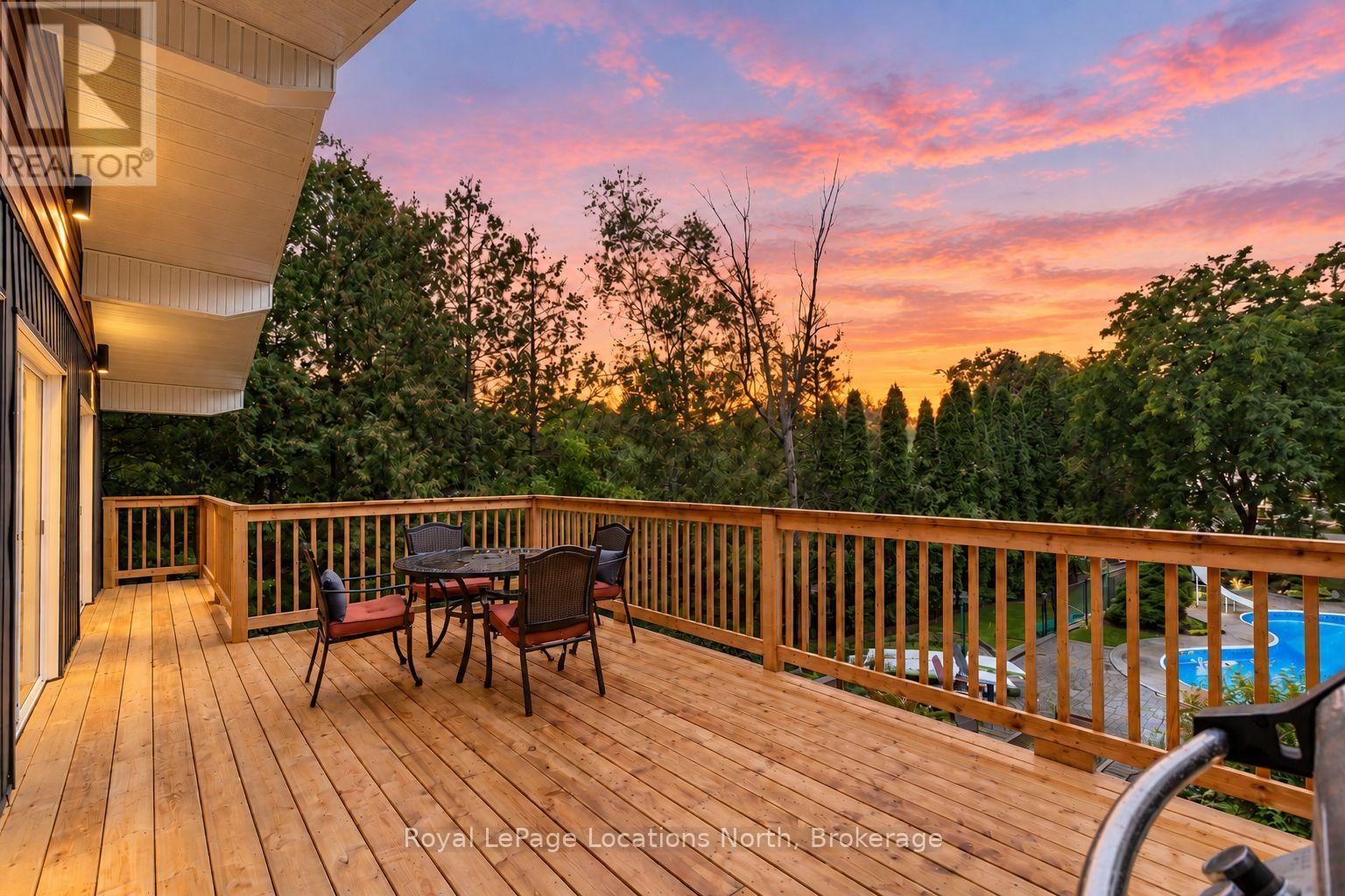 280 OXBOW PARK DRIVE