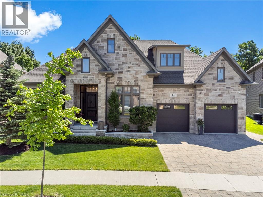 44 PIONEER RIDGE DRIVE, KITCHENER, ON N2P 0G6 - Image 1339405535.jpeg?d=l