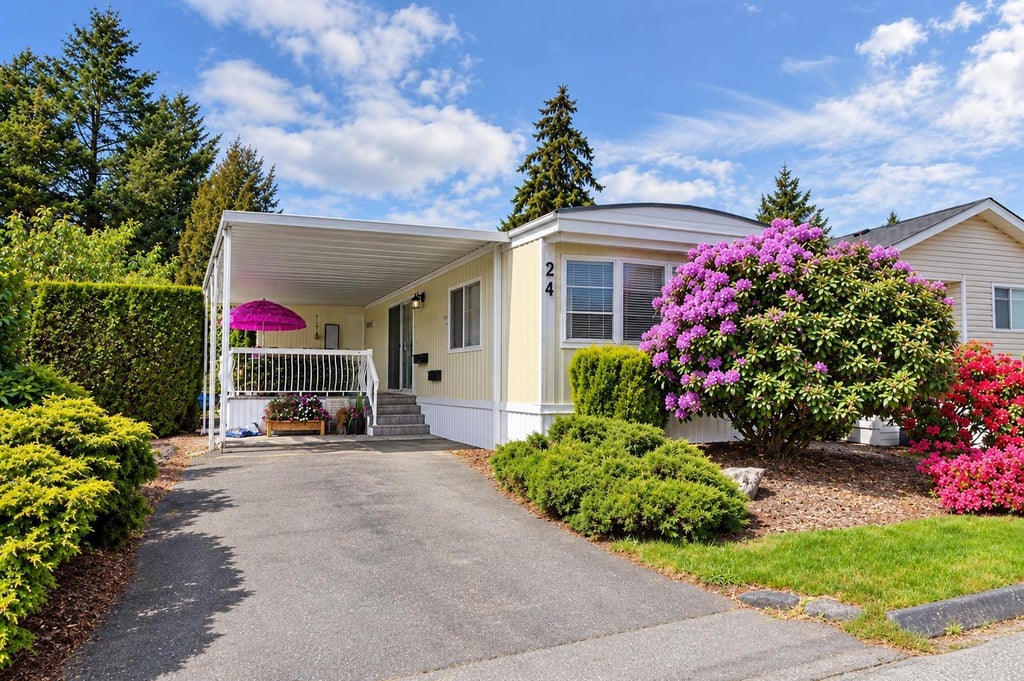 24 1840 160 STREET, SURREY, BC V4A 4X4 - Image 1491468232.jpeg?d=l