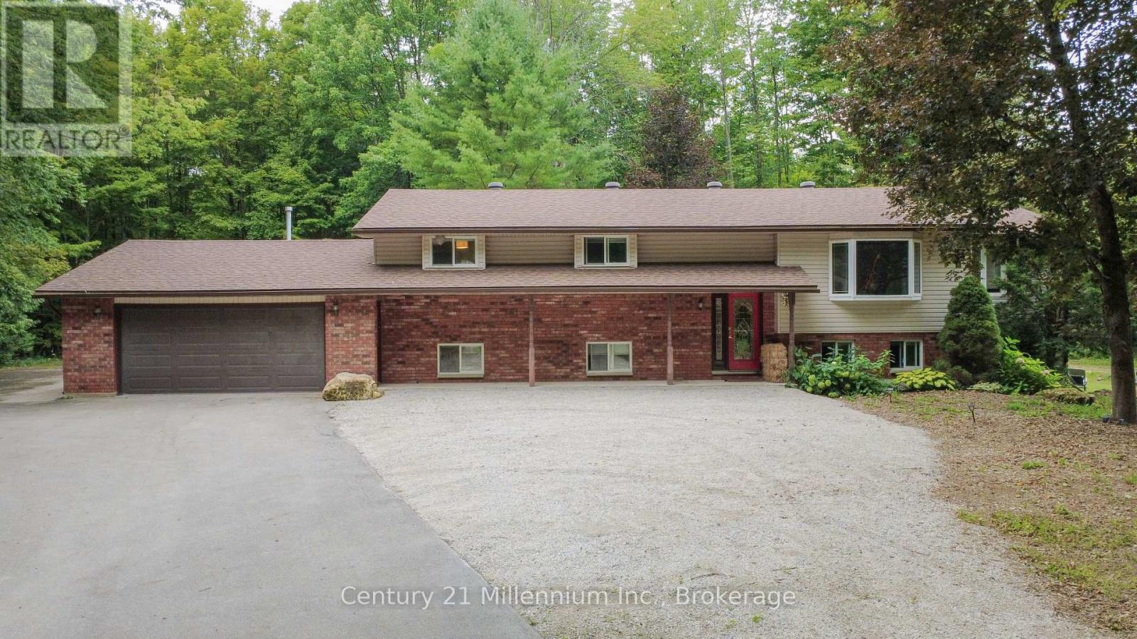 200185 SIDEROAD 10