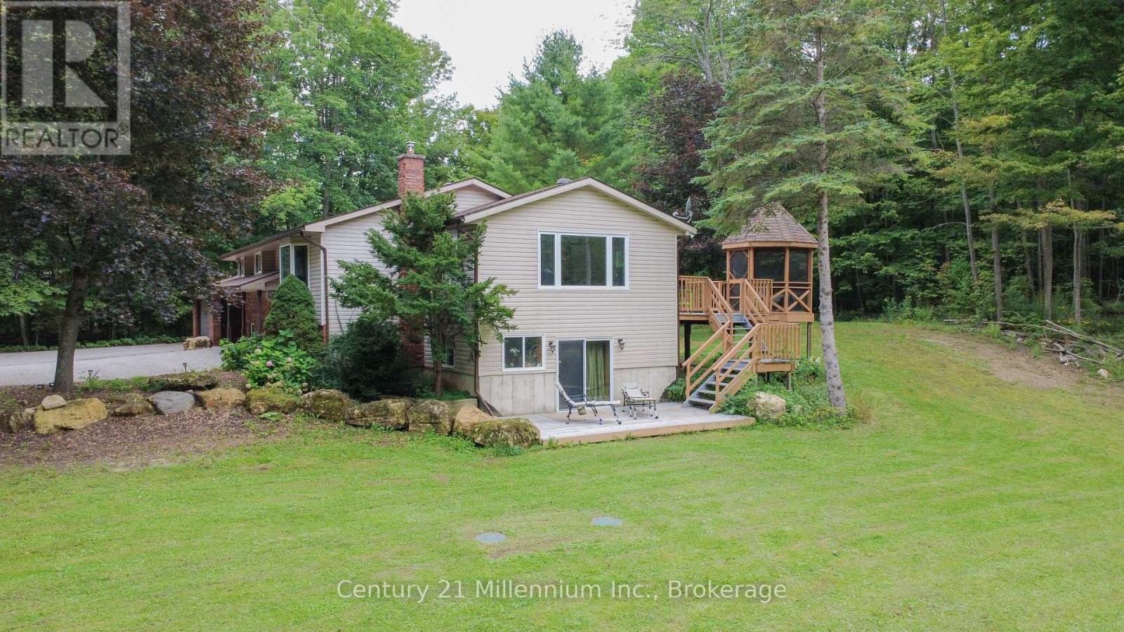 200185 SIDEROAD 10
