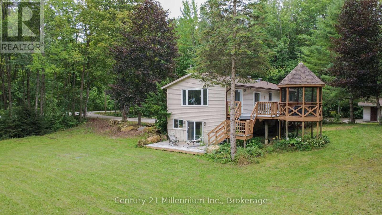 200185 SIDEROAD 10