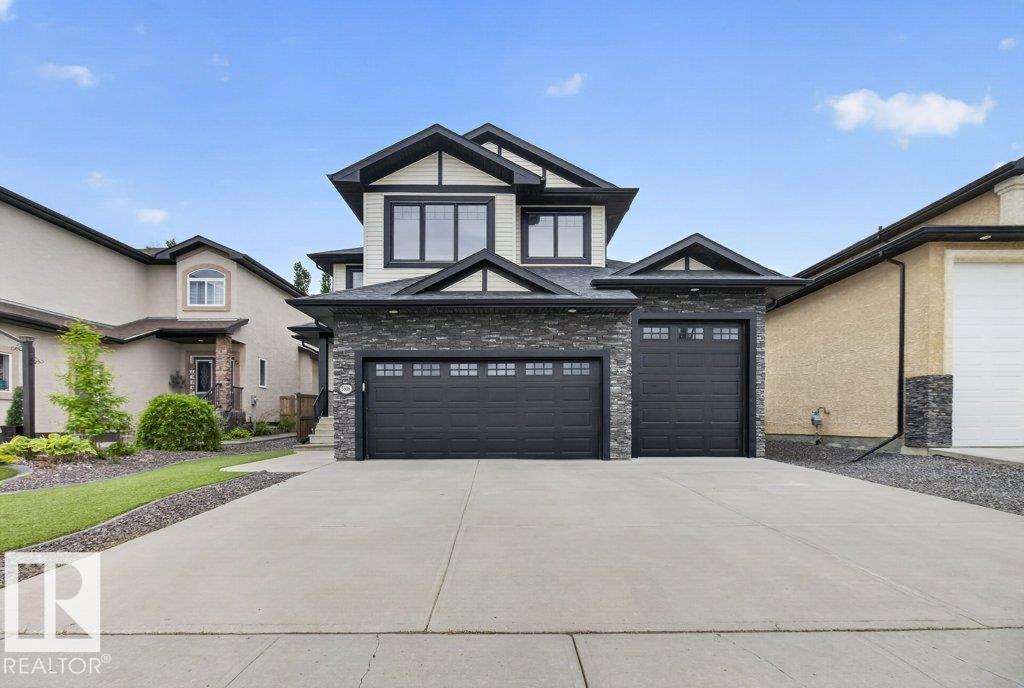 5606 RUE EAGLEMONT