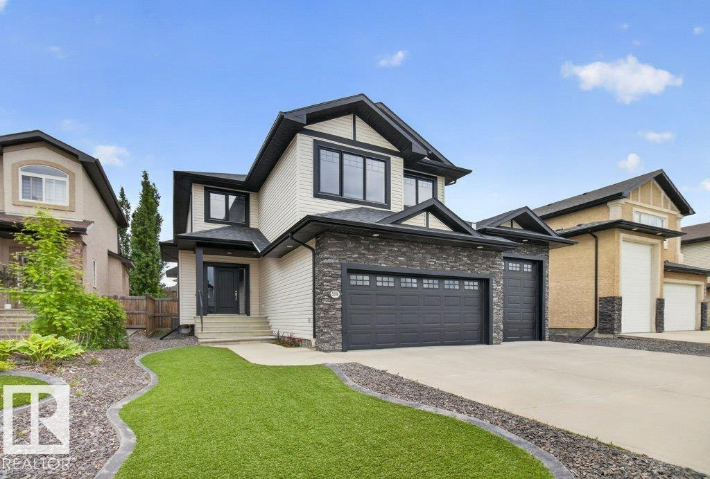 5606 RUE EAGLEMONT