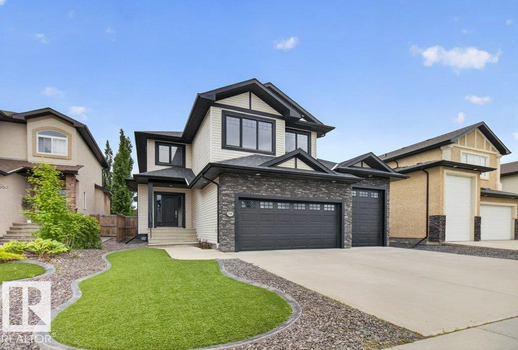 5606 RUE EAGLEMONT