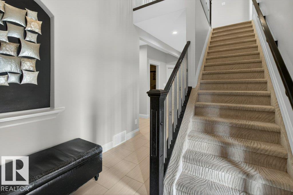 5606 RUE EAGLEMONT
