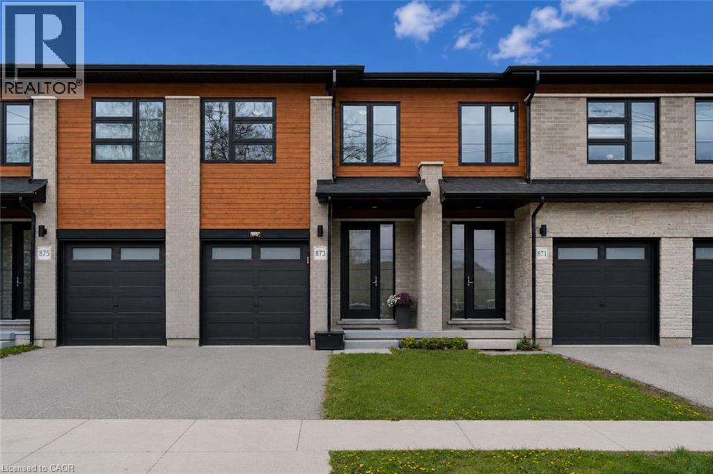 873 ROBERT FERRIE Drive