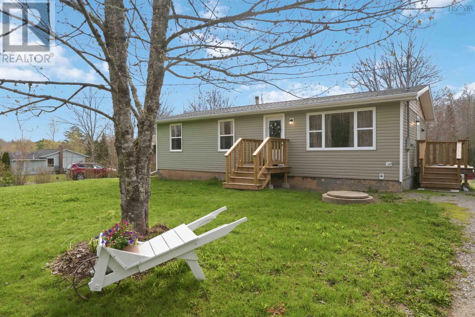 2142 Bishopville Road - Photo 2