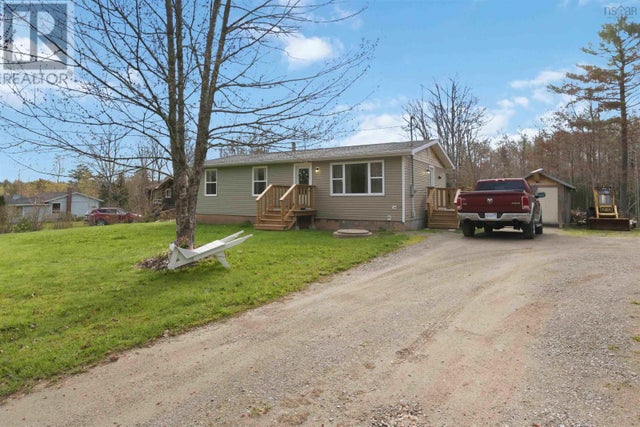 2142 Bishopville Road