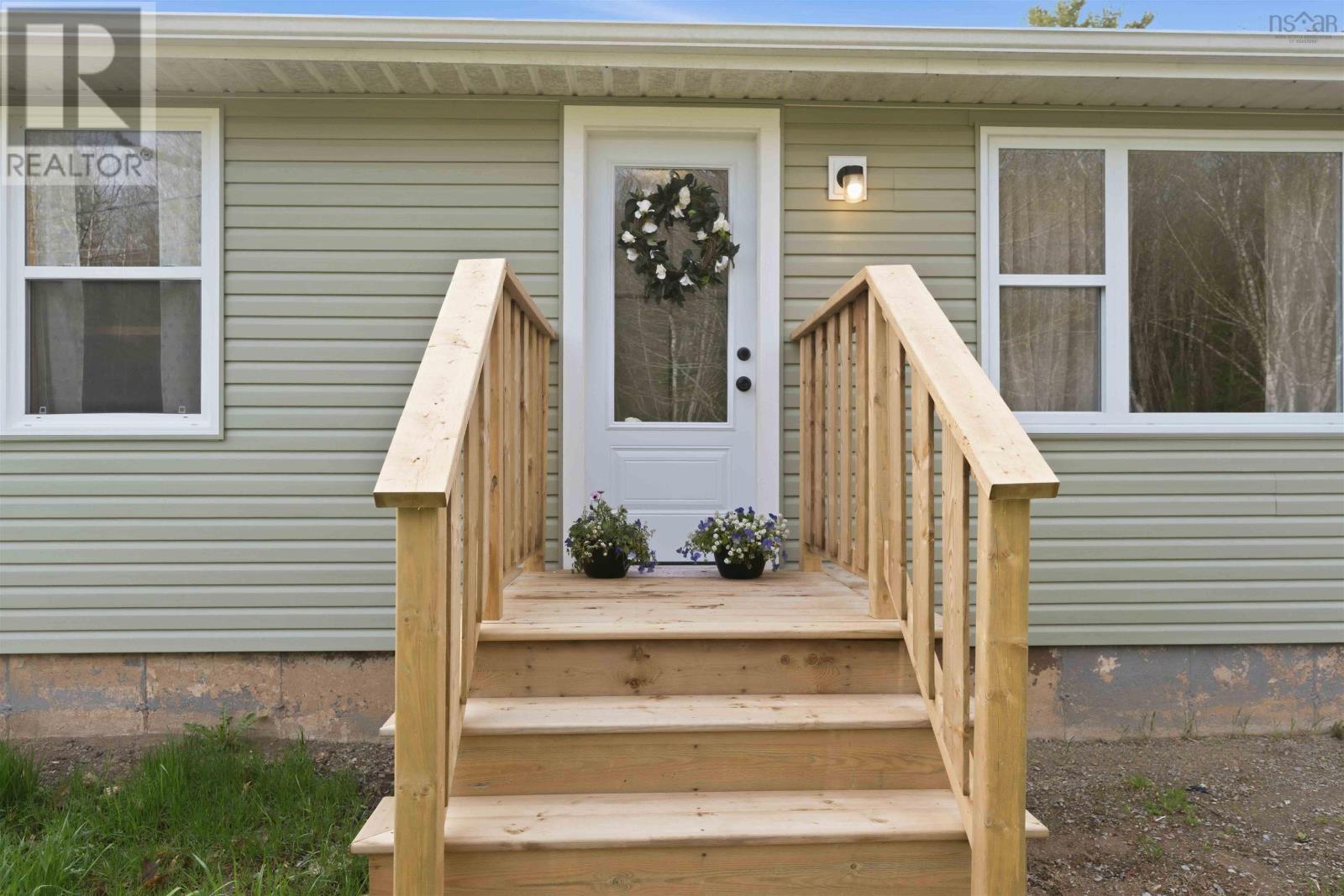 2142 Bishopville Road - Photo 3