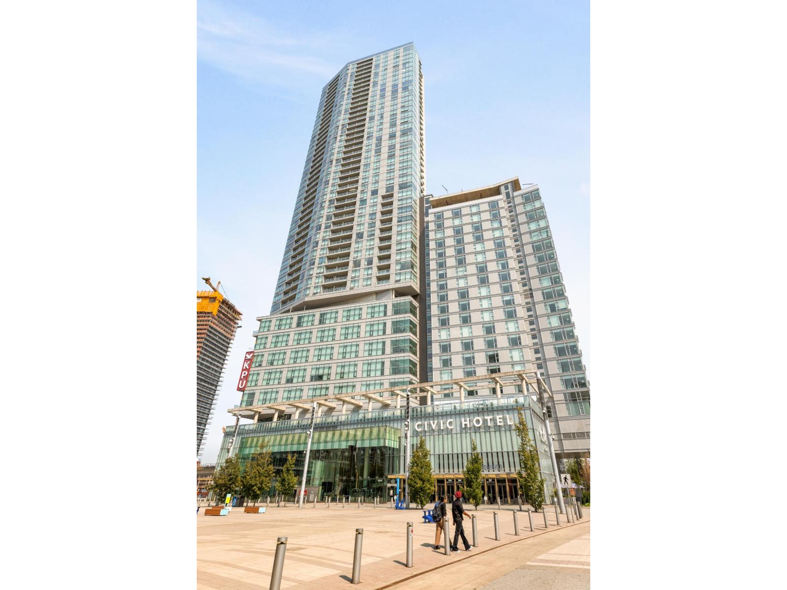 3701 13495 CENTRAL AVENUE