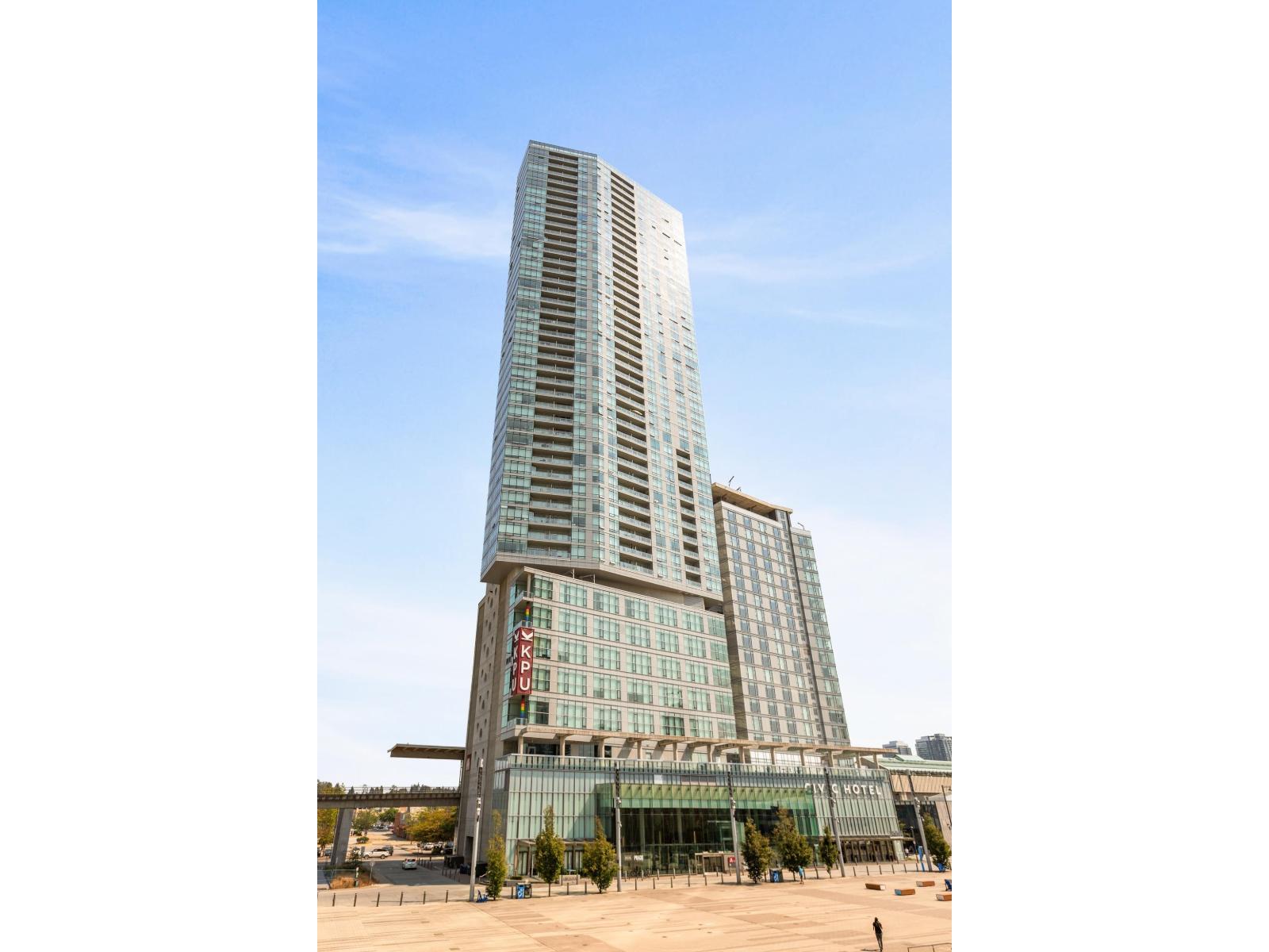 3701 13495 CENTRAL AVENUE
