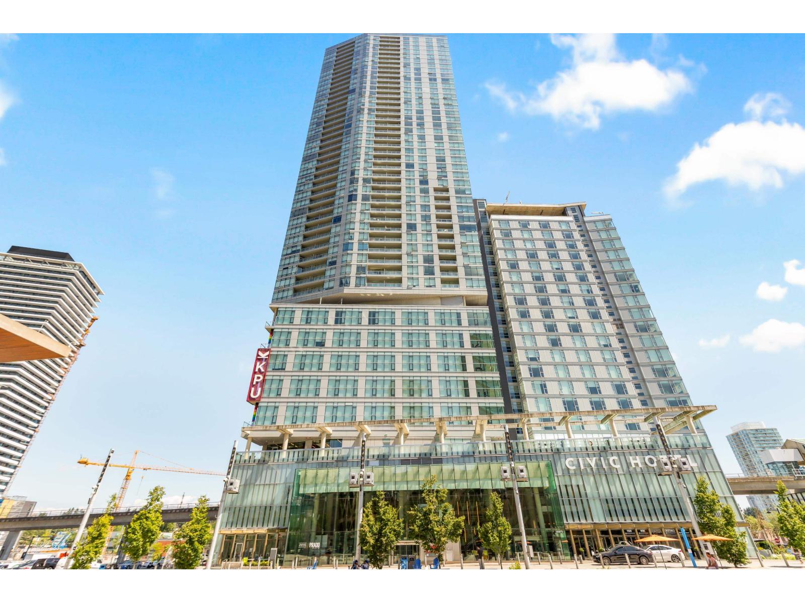 3701 13495 CENTRAL AVENUE