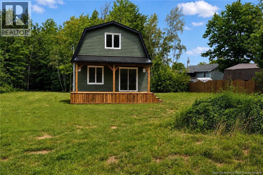 132 TROIS-RUISSEAUX, CAP-PELÉ, NB E4N 2B8 - Image 2168862423.jpeg?d=l